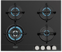 Варочная панель Delonghi NSL 460 N RUS