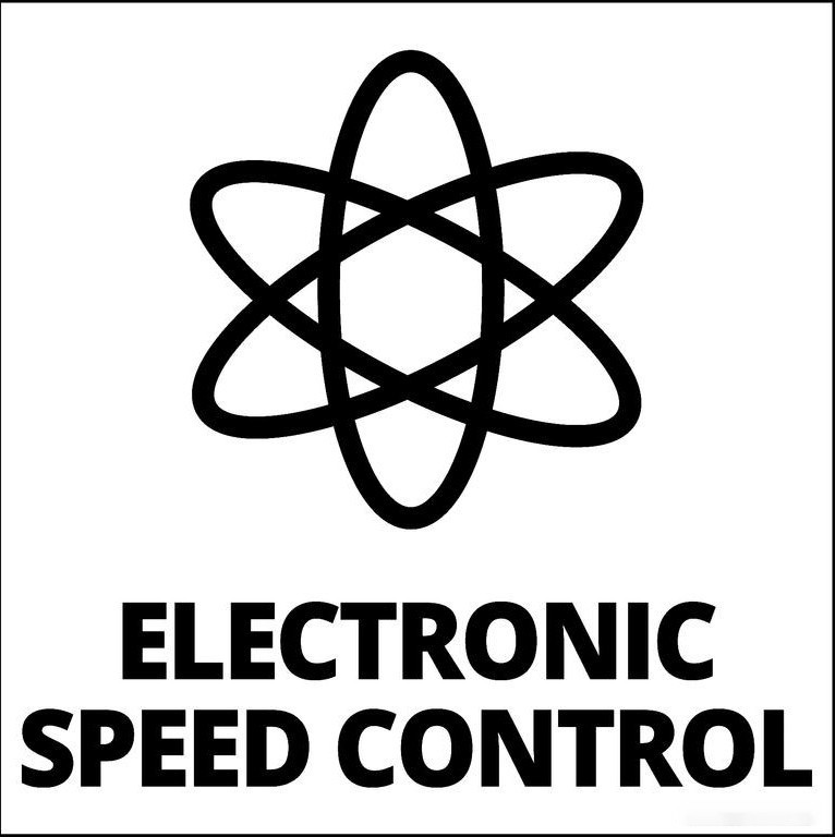 Дрель-шуруповерт Einhell TP-CD 18/60 Li BL Solo 4514210 (без АКБ) Дрель-шуруповерт Einhell TP-CD 18/60 Li BL Solo 4514210 (без АКБ)