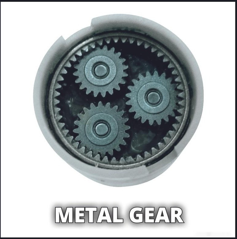 Дрель-шуруповерт Einhell TP-CD 18/60 Li BL Solo 4514210 (без АКБ) Дрель-шуруповерт Einhell TP-CD 18/60 Li BL Solo 4514210 (без АКБ)