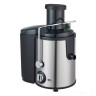Соковыжималка BQ J1000 Соковыжималка BQ J1000