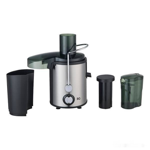 Соковыжималка BQ J1000 Соковыжималка BQ J1000
