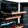 Винный шкаф Climadiff CBI40DB1