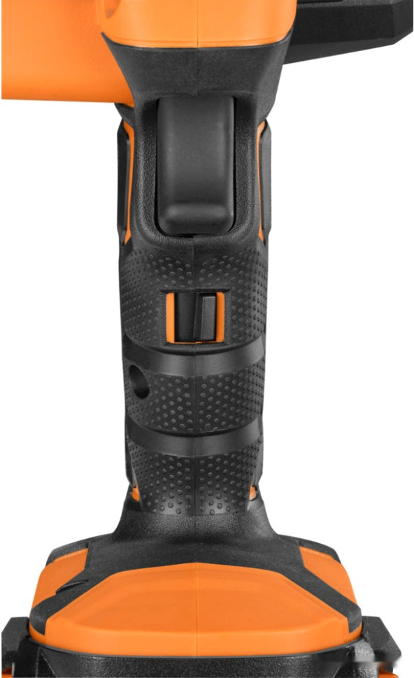 Пистолет для герметика AEG Powertools BKP18C2-310-0 (без АКБ) Пистолет для герметика AEG Powertools BKP18C2-310-0 (без АКБ)