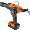 Пистолет для герметика AEG Powertools BKP18C2-310-0 (без АКБ) Пистолет для герметика AEG Powertools BKP18C2-310-0 (без АКБ)