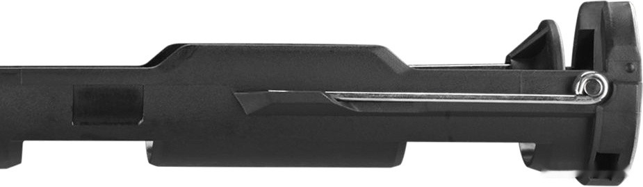 Пистолет для герметика AEG Powertools BKP18C2-310-0 (без АКБ) Пистолет для герметика AEG Powertools BKP18C2-310-0 (без АКБ)