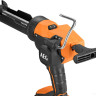 Пистолет для герметика AEG Powertools BKP18C2-310-0 (без АКБ) Пистолет для герметика AEG Powertools BKP18C2-310-0 (без АКБ)