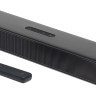 Саундбар JBL Bar 2.0 Саундбар JBL Bar 2.0