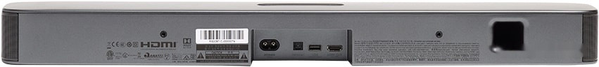 Саундбар JBL Bar 2.0 Саундбар JBL Bar 2.0