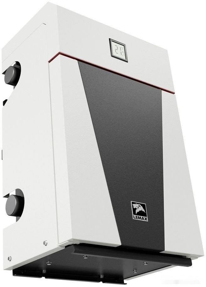 Отопительный котёл Лемакс Direct 10 Отопительный котёл Лемакс Direct 10