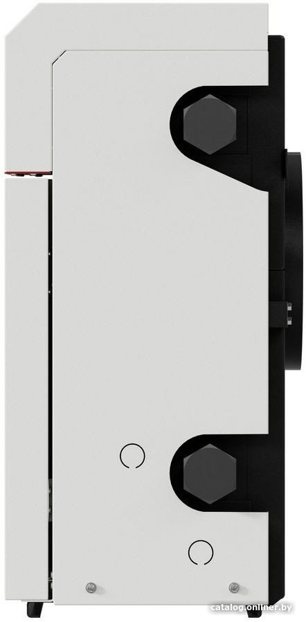 Отопительный котёл Лемакс Direct 10 Отопительный котёл Лемакс Direct 10