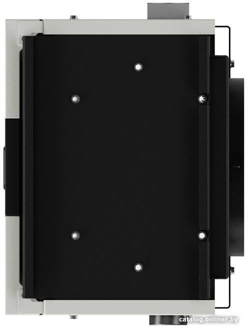 Отопительный котёл Лемакс Direct 10 Отопительный котёл Лемакс Direct 10