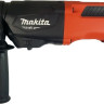 Перфоратор Makita MT M8701