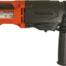 Перфоратор Makita MT M8701