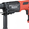 Перфоратор Makita MT M8701