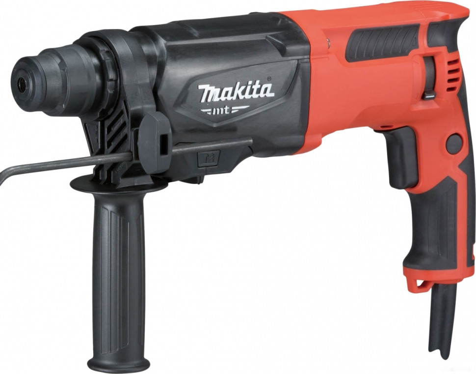 Перфоратор Makita MT M8701