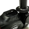 Перфоратор Makita MT M8701