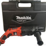 Перфоратор Makita MT M8701