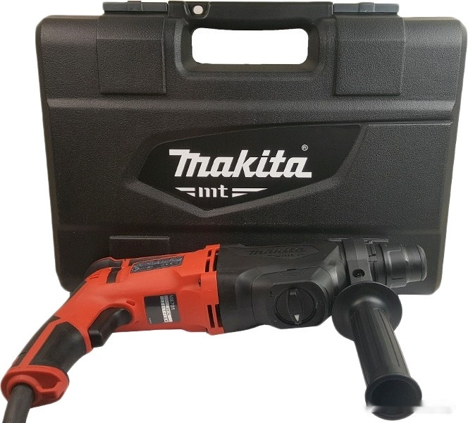 Перфоратор Makita MT M8701