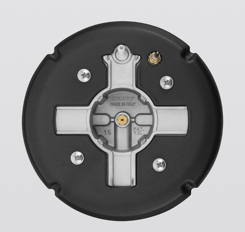 Варочная панель Maunfeld EGHG.64.13STS-EW Варочная панель Maunfeld EGHG.64.13STS-EW