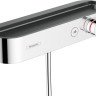 Смеситель Hansgrohe 24360000 Смеситель Hansgrohe 24360000