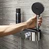Смеситель Hansgrohe 24360000 Смеситель Hansgrohe 24360000
