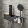 Смеситель Hansgrohe 24360000 Смеситель Hansgrohe 24360000