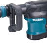 Электрический отбойный молоток Makita HM0870C