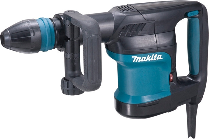 Электрический отбойный молоток Makita HM0870C