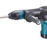 Электрический отбойный молоток Makita HM0870C