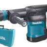 Электрический отбойный молоток Makita HM0870C