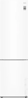 Холодильник LG GW-B509CQZM
