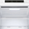Холодильник LG GW-B509CQZM