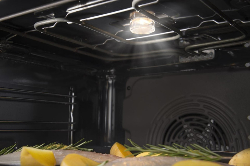 Духовой шкаф Gorenje BOS6737E06B