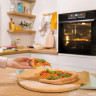 Духовой шкаф Gorenje BOS6737E06B
