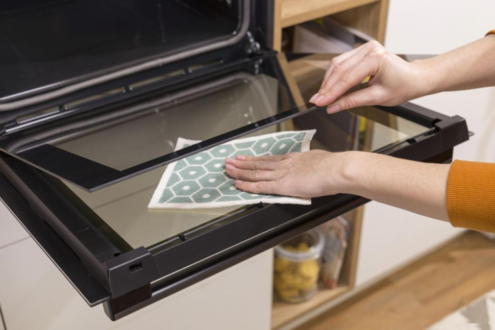 Духовой шкаф Gorenje BOS6737E06B