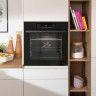 Духовой шкаф Gorenje BOS6737E06B