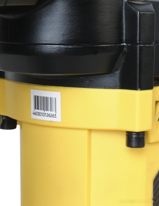 Перфоратор Hanskonner HRH1836RE Перфоратор Hanskonner HRH1836RE