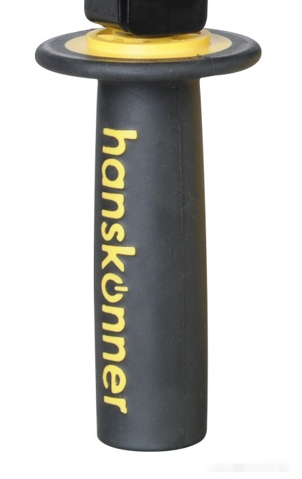 Перфоратор Hanskonner HRH1836RE Перфоратор Hanskonner HRH1836RE