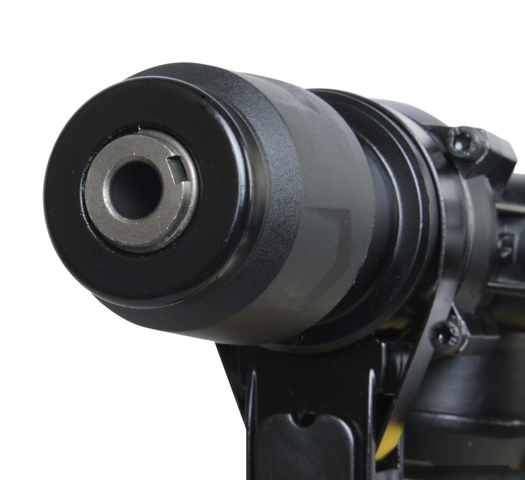 Перфоратор Hanskonner HRH1836RE Перфоратор Hanskonner HRH1836RE