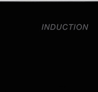 Варочная панель Krona Magier 45 BL 3BTK