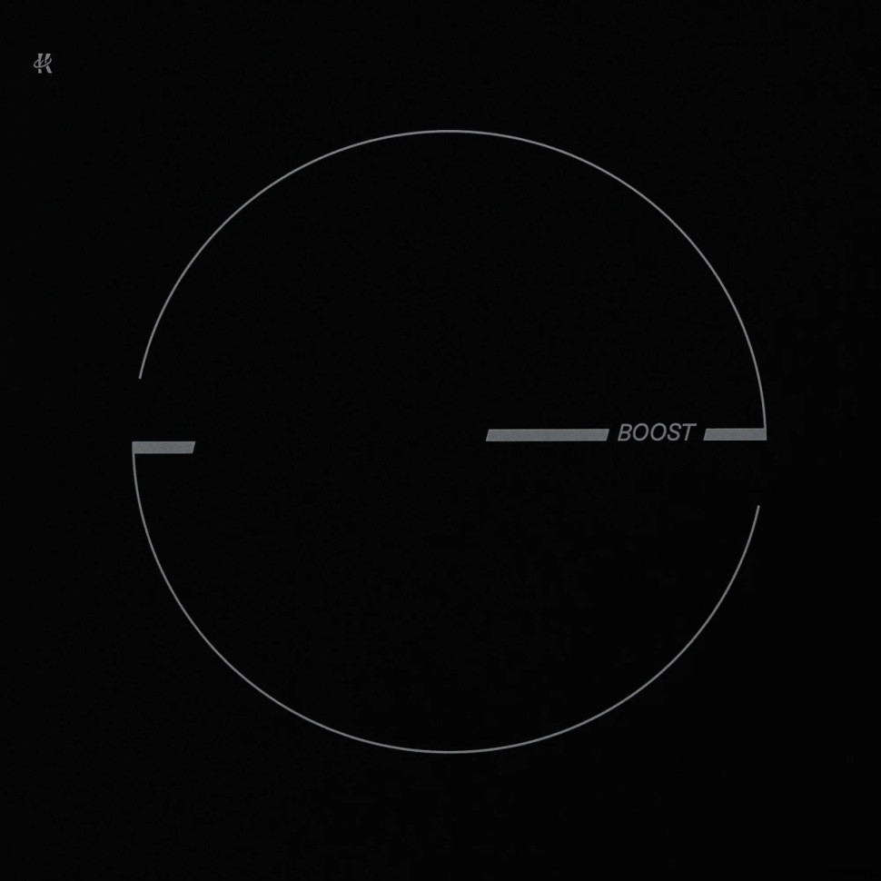 Варочная панель Krona Magier 45 BL 3BTK Варочная панель Krona Magier 45 BL 3BTK