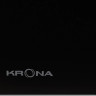 Варочная панель Krona Magier 45 BL 3BTK Варочная панель Krona Magier 45 BL 3BTK