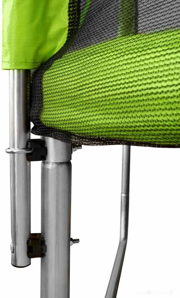 Батут Smile STG-374