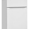 Холодильник NORDFROST NRT 143 032