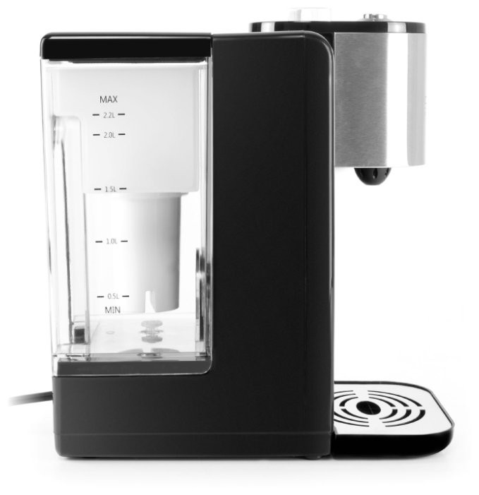 Электрический чайник Caso HW 400