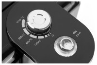 Электрический чайник Caso HW 400