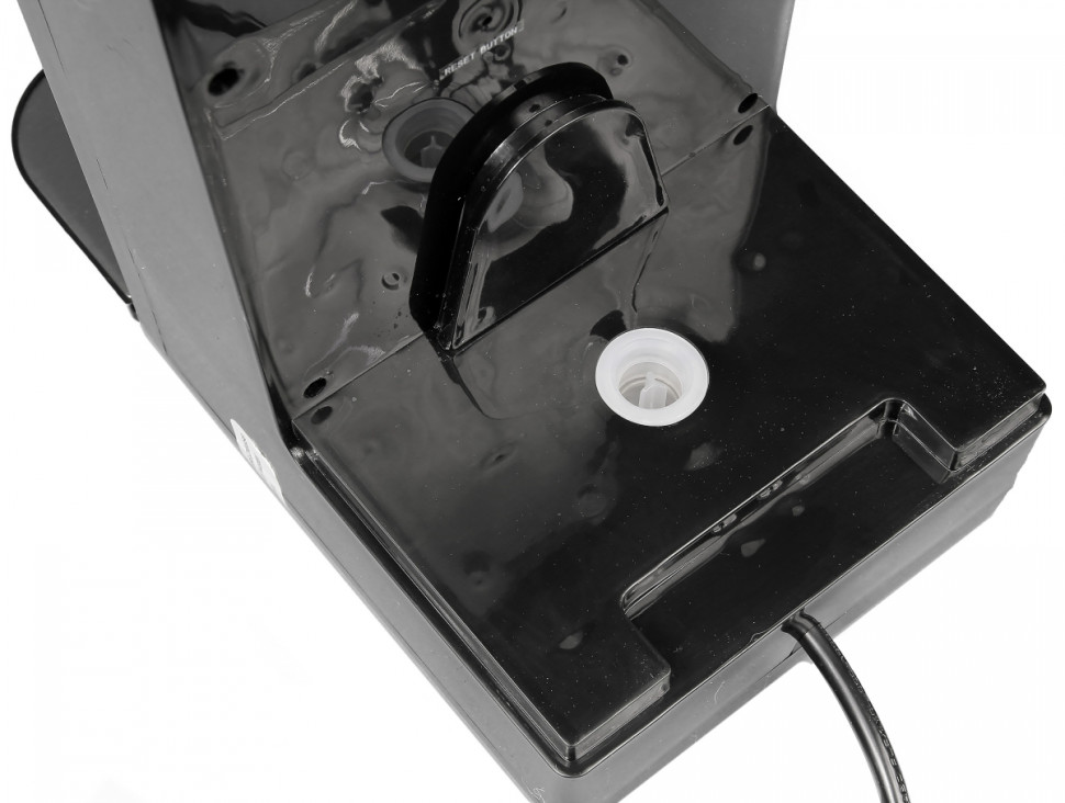 Электрический чайник Caso HW 400