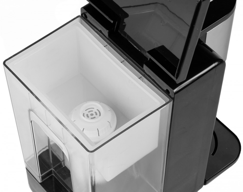 Электрический чайник Caso HW 400