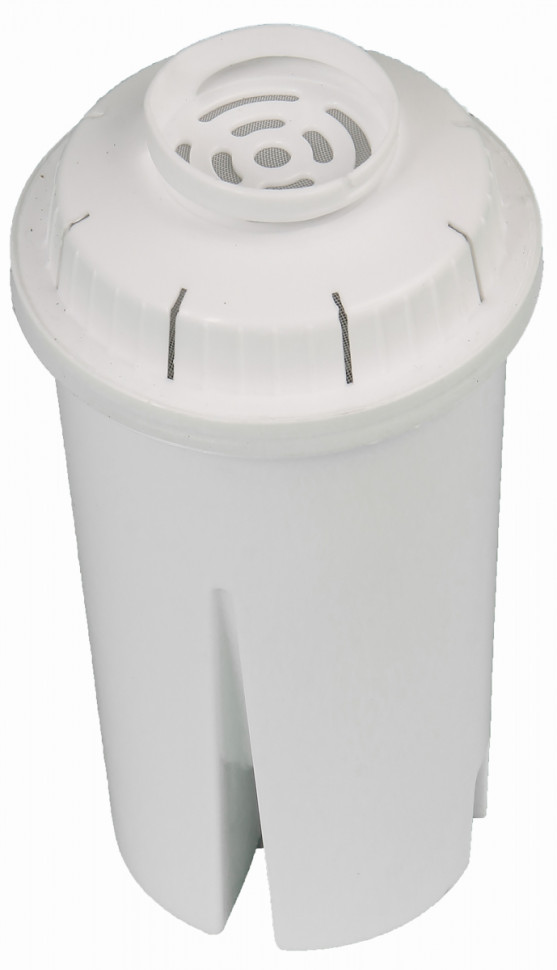 Электрический чайник Caso HW 400