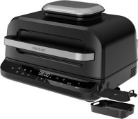 Аэрогриль Cecotec Cecofry FireDome 6000